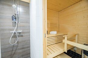 Rahulihomes Jyväskylä