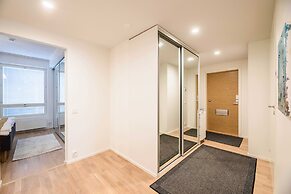 Rahulihomes Jyväskylä