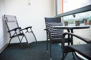 Rahulihomes Jyväskylä