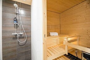 Rahulihomes Jyväskylä