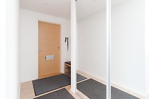 Rahulihomes Jyväskylä