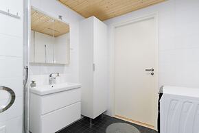 Rahulihomes Jyväskylä