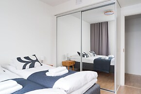 Rahulihomes Jyväskylä