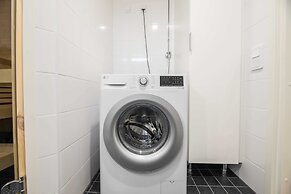 Rahulihomes Jyväskylä