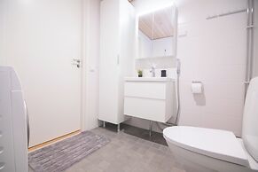 Rahulihomes Jyväskylä