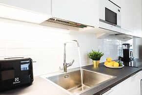 Rahulihomes Jyväskylä