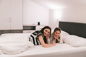 Erholungshotel Margarethenbad