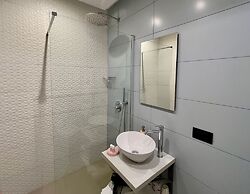Incanto B&B