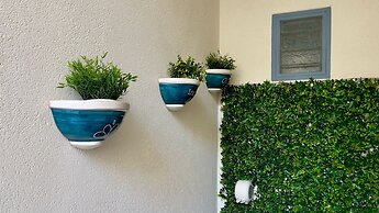 Incanto B&B