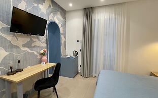 Incanto B&B