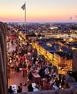 East Passyunk Trendy Apartment
