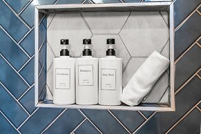 Stylish-Near Stadiums&Nightlife-GameRoom