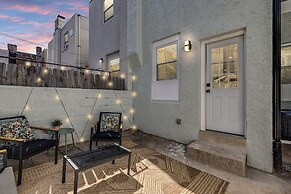 Stylish-Near Stadiums&Nightlife-GameRoom