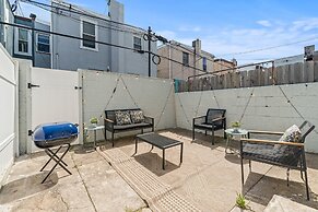 Stylish-Near Stadiums&Nightlife-GameRoom