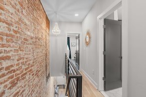 Stylish-Near Stadiums&Nightlife-GameRoom