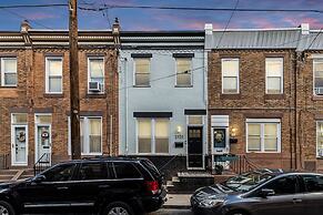 Stylish-Near Stadiums&Nightlife-GameRoom