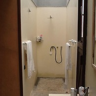 La Maison Bleue Lomé