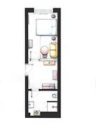 The Viaduct Suites & More