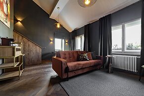 The Viaduct Suites & More