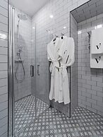 The Viaduct Suites & More