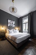 The Viaduct Suites & More