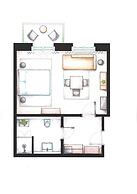The Viaduct Suites & More