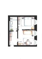 The Viaduct Suites & More