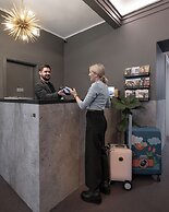 The Viaduct Suites & More