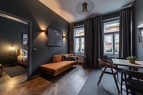 The Viaduct Suites & More