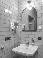 The Viaduct Suites & More