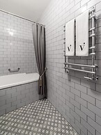 The Viaduct Suites & More