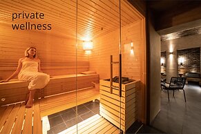 The Viaduct Suites & More