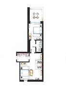 The Viaduct Suites & More