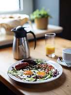 The Viaduct Suites & More