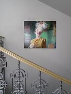 The Viaduct Suites & More