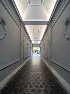 The Viaduct Suites & More