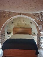 Babili Cappadocia Cave Hotel