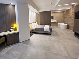 Korè Hotel