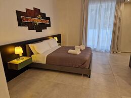 Korè Hotel