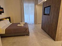 Korè Hotel