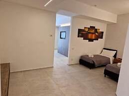 Korè Hotel