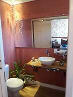 POUSADA REQUINTE SERRANO