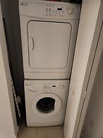 Wonderful 1 bedroom condo in Midtown