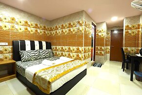 CAMERON KEA FARM HOTEL