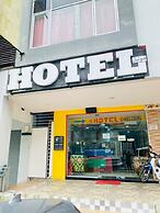 CAMERON KEA FARM HOTEL