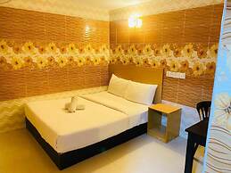 CAMERON KEA FARM HOTEL