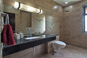 Villa Calangute Phase 12
