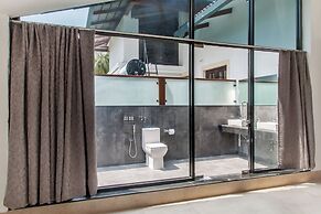 Villa Calangute Phase 12