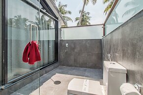 Villa Calangute Phase 12