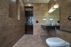 Villa Calangute Phase 12